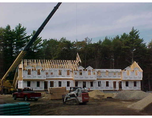 Building image