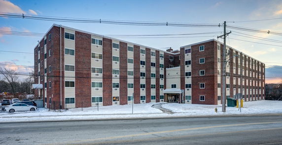 Building image