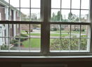 mamlspin/891d40a40aeec74f7e67e800ae8b36e3.jpg?width=131&height=105&format3=webp