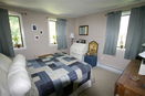 mamlspin/891e31778c792bb0af3c19b6f4a5fe79.jpg?width=131&height=105&format3=webp