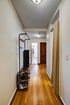 mamlspin/89231c8d643b41a97ed33bf51745d478.jpg?width=131&height=105&format3=webp