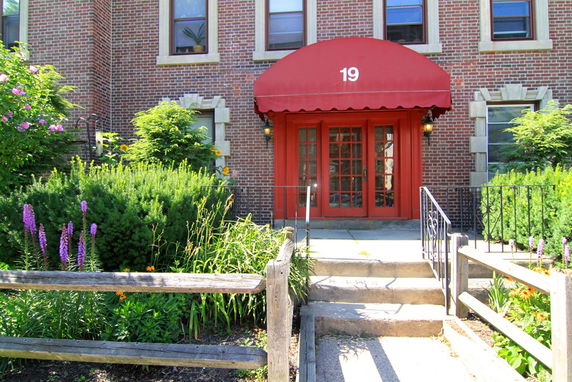 Building image