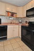 mamlspin/892ede4e436c8cbfdadda6d71a7249ad.jpg?width=131&height=105&format3=webp