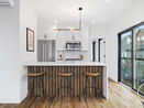 mamlspin/8936d0bae90c76de8c33d315c63689f6.jpg?width=131&height=105&format3=webp