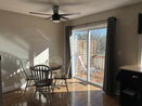 mamlspin/8937d51fc109996751dc4aaf3db64202.jpg?width=131&height=105&format3=webp