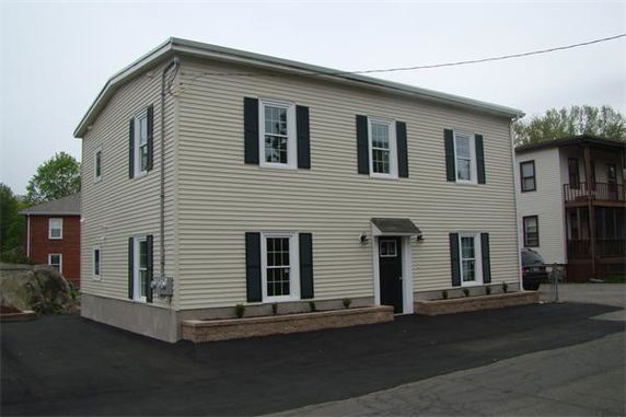 Building image