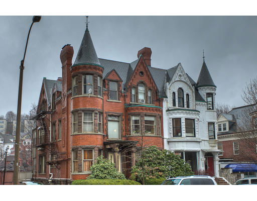 Building Images