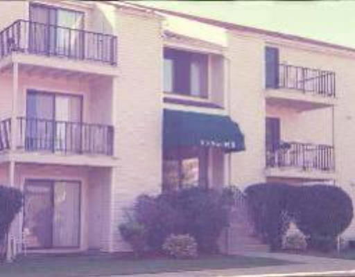 Building Images
