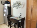 mamlspin/89466b2969f757940ebb1b13df7dc4c1.jpg?width=131&height=105&format3=webp