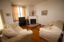 mamlspin/894f9c2e886f28c4a9f6c9ee1a14c3b2.jpg?width=131&height=105&format3=webp