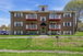 Unit 3-88