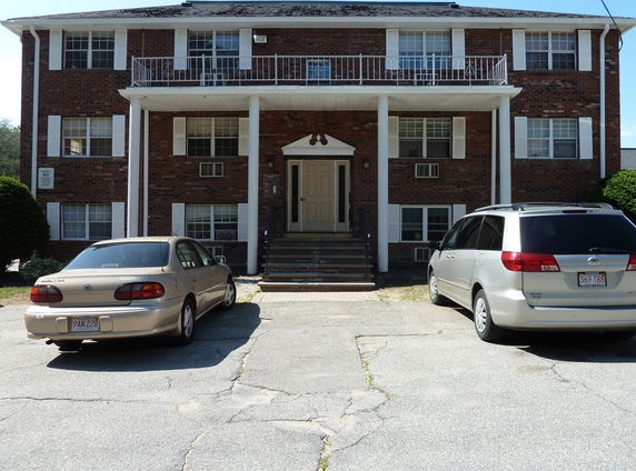 Building image