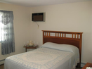mamlspin/8964263c8796a42f91dda057538c8bf2.jpg?width=131&height=105&format3=webp