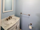 mamlspin/8964b3143acff714831154287ef3f0ca.jpg?width=131&height=105&format3=webp
