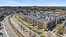 mamlspin/896a47e7da07fb647c5f53da7bee445a.jpg?width=131&height=105&format3=webp