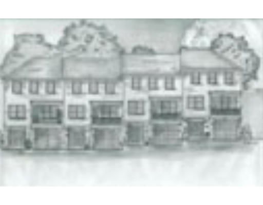 Building Images