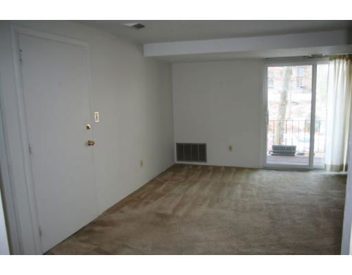 Building Images
