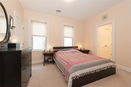 mamlspin/8979f593de61eb8bd83407881b5022d8.jpg?width=131&height=105&format3=webp