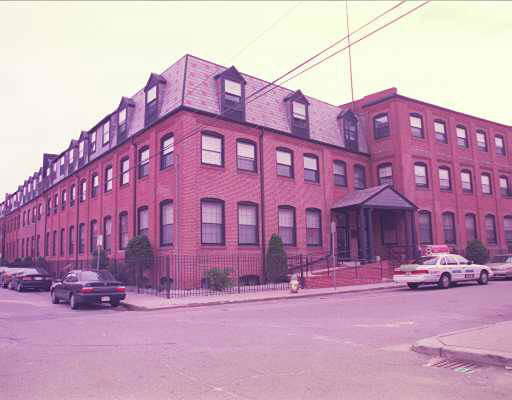 Building Images