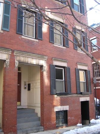 Building Images