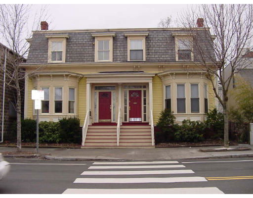 Building image