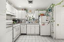 mamlspin/898a2dbd8293d0b111c41d90f6ffc642.jpg?width=131&height=105&format3=webp