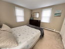 mamlspin/898ada793792f1a03e3ccb26d4b30bb8.jpg?width=131&height=105&format3=webp