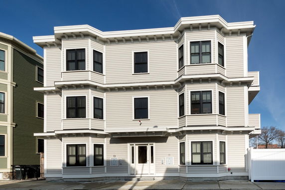 Building image