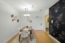 mamlspin/89a170e8391716f79c1c3e85694b9125.jpg?width=131&height=105&format3=webp