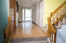 mamlspin/89a8025b04ded35085635b4f19c45c28.jpg?width=131&height=105&format3=webp