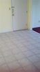 mamlspin/89a9ab918871217931f2057dd71c2b83.jpg?width=131&height=105&format3=webp
