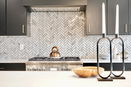 mamlspin/89a9ced135b75e83d79dce16b181b9cb.jpg?width=131&height=105&format3=webp