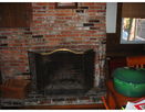 mamlspin/89b1c8c2bd590af79a55e7802a24959c.jpg?width=131&height=105&format3=webp