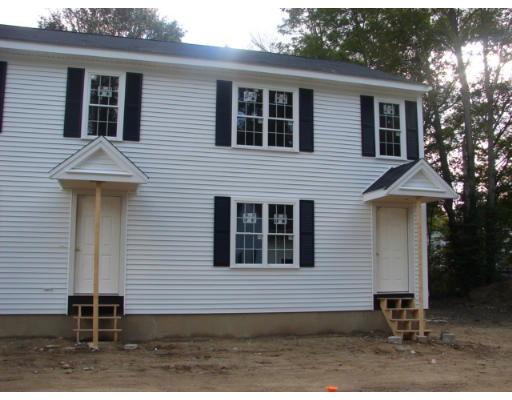 Building Images