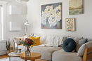 mamlspin/89ba1931a808411afbb4fb0b4d42fad1.jpg?width=131&height=105&format3=webp