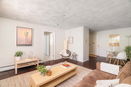 mamlspin/89bed2e0ea4550e8c37238ebc14cecc1.jpg?width=131&height=105&format3=webp