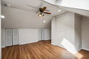 mamlspin/89c58ad58a48973d7dbca763dd2dc8e4.jpg?width=131&height=105&format3=webp