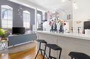 mamlspin/89c82df2883be2c08c6b8005b8f599da.jpg?width=131&height=105&format3=webp