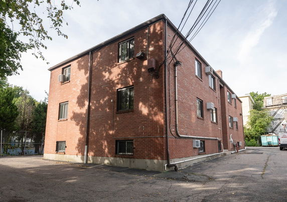 Building Images