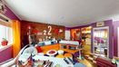 mamlspin/89d5b2fb5feaeb1e65f4b0746d4aa4ab.jpg?width=131&height=105&format3=webp