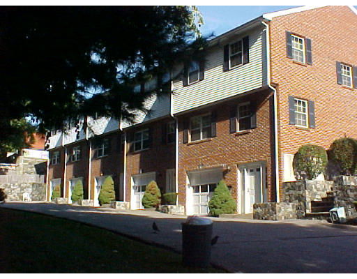 Building Images