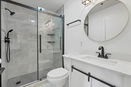 mamlspin/89da9ea365832cead4a284418a67e956.jpg?width=131&height=105&format3=webp
