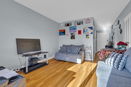 mamlspin/89dbc2f32d1cfa14562e331663f080e8.jpg?width=131&height=105&format3=webp