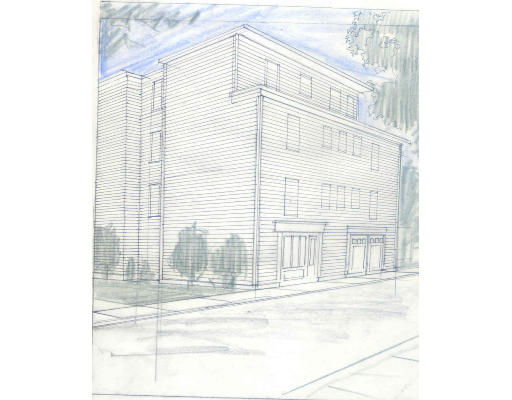Building Images