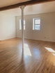 mamlspin/89ebbc39ebca9cd6a6b52f170b83f4bf.jpg?width=131&height=105&format3=webp