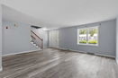 mamlspin/89ebe8ad62d833c806c89f0960df360b.jpg?width=131&height=105&format3=webp