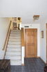 mamlspin/89ef3ffeccf35405b45ac6796a348dfb.jpg?width=131&height=105&format3=webp