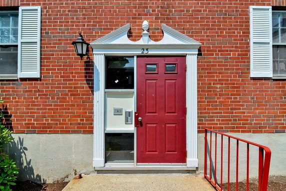 Building image