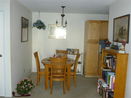 mamlspin/89f3da485fc1eda9b9f8d7fcb06afbba.jpg?width=131&height=105&format3=webp