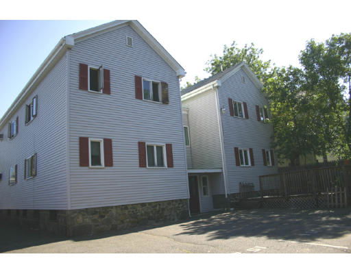 Building Images